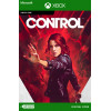 Control XBOX CD-Key